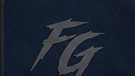 Costura sobre navy